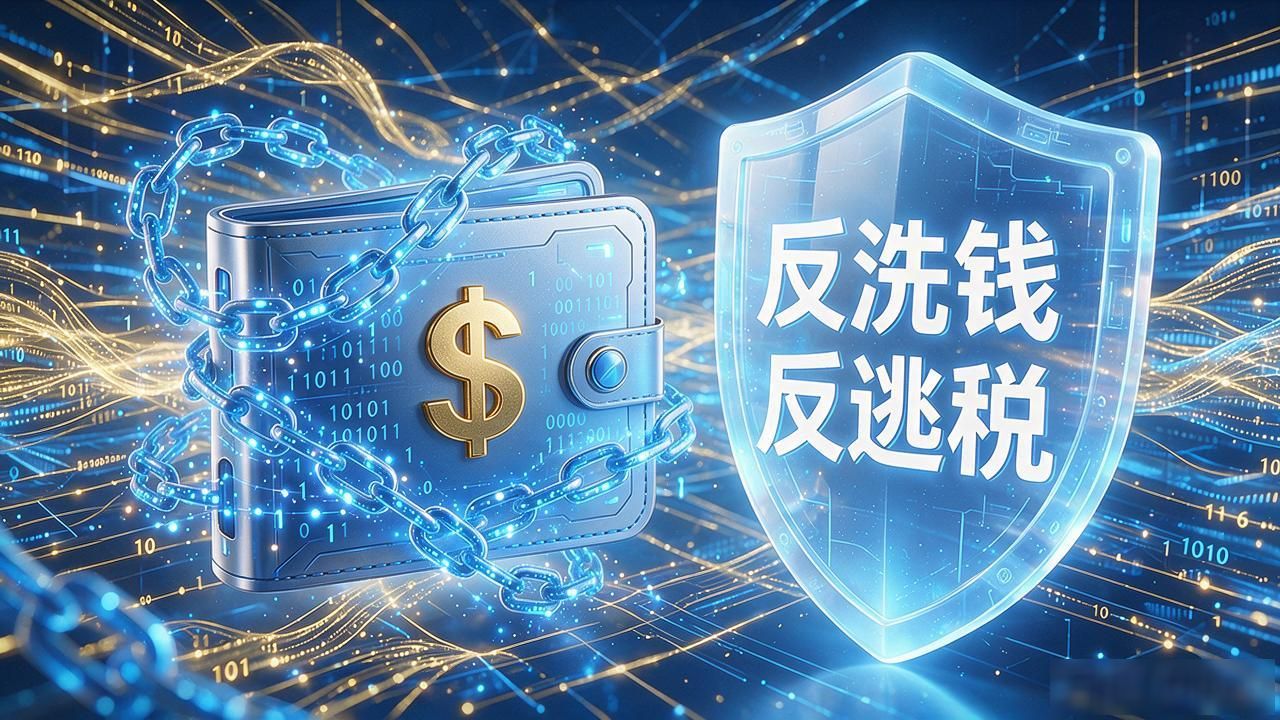 数字人民币试点落地_数字人民币重构支付逻辑_数字化货币红利