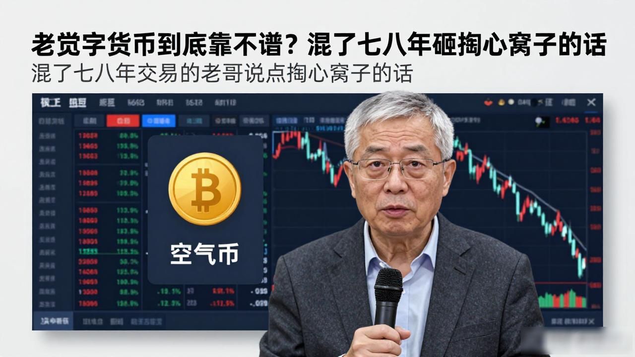 老白数字货币骗局_老白数字货币_老白链游教学骗局