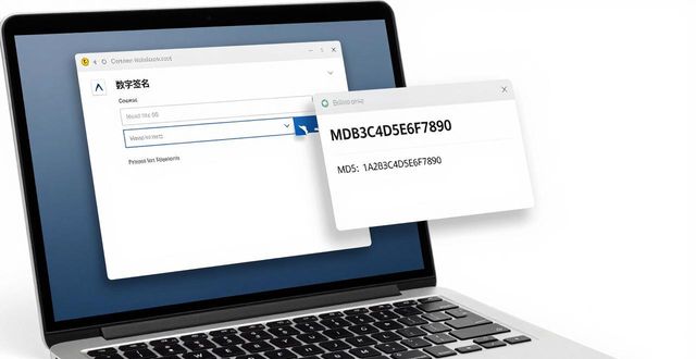 下载TP官网正版应用？留意这3个关键点