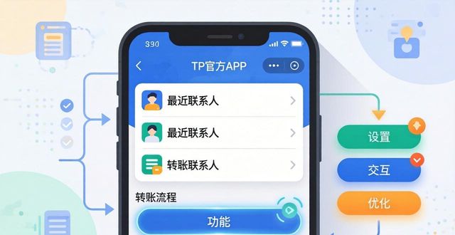 TP官方APP怎么反馈？改进建议来了