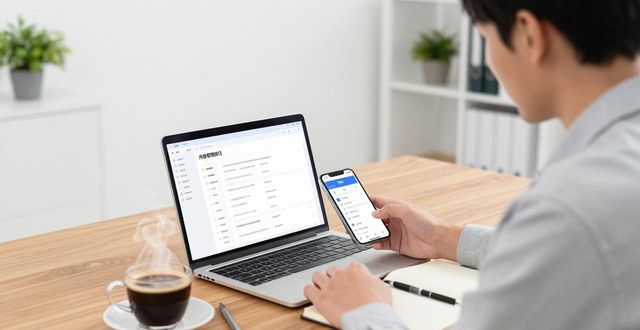 应用商店下载官方苹果手机_2025年TP官网下载苹果版的内容管理与应用_ios官方应用