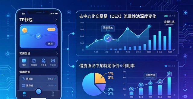 一账通应急钱包没通过_钱包的市场_如何通过TP钱包开展市场调查?