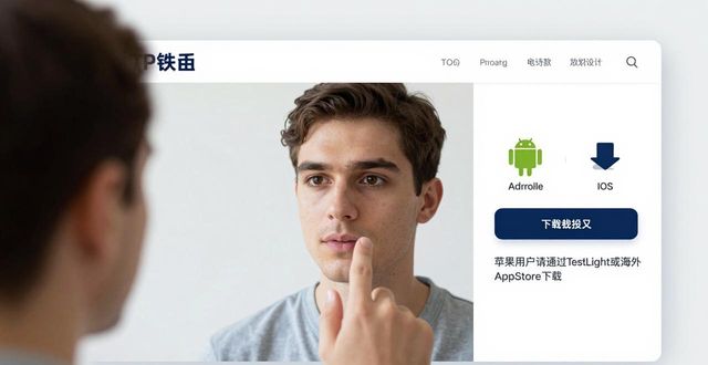 bobico钱包官网下载_tp钱包下载官网_KKPay钱包官网下载