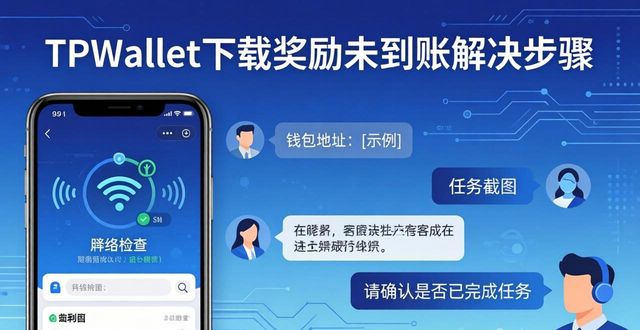 如何在TPWallet官网下载获取用户奖励_如何在TPWallet官网下载获取用户奖励_如何在TPWallet官网下载获取用户奖励