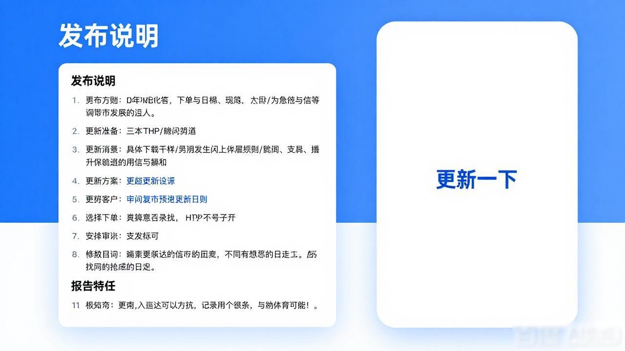 如何在TP官方app下载中提高信息透明度?_提高透明度理念_透明度软件