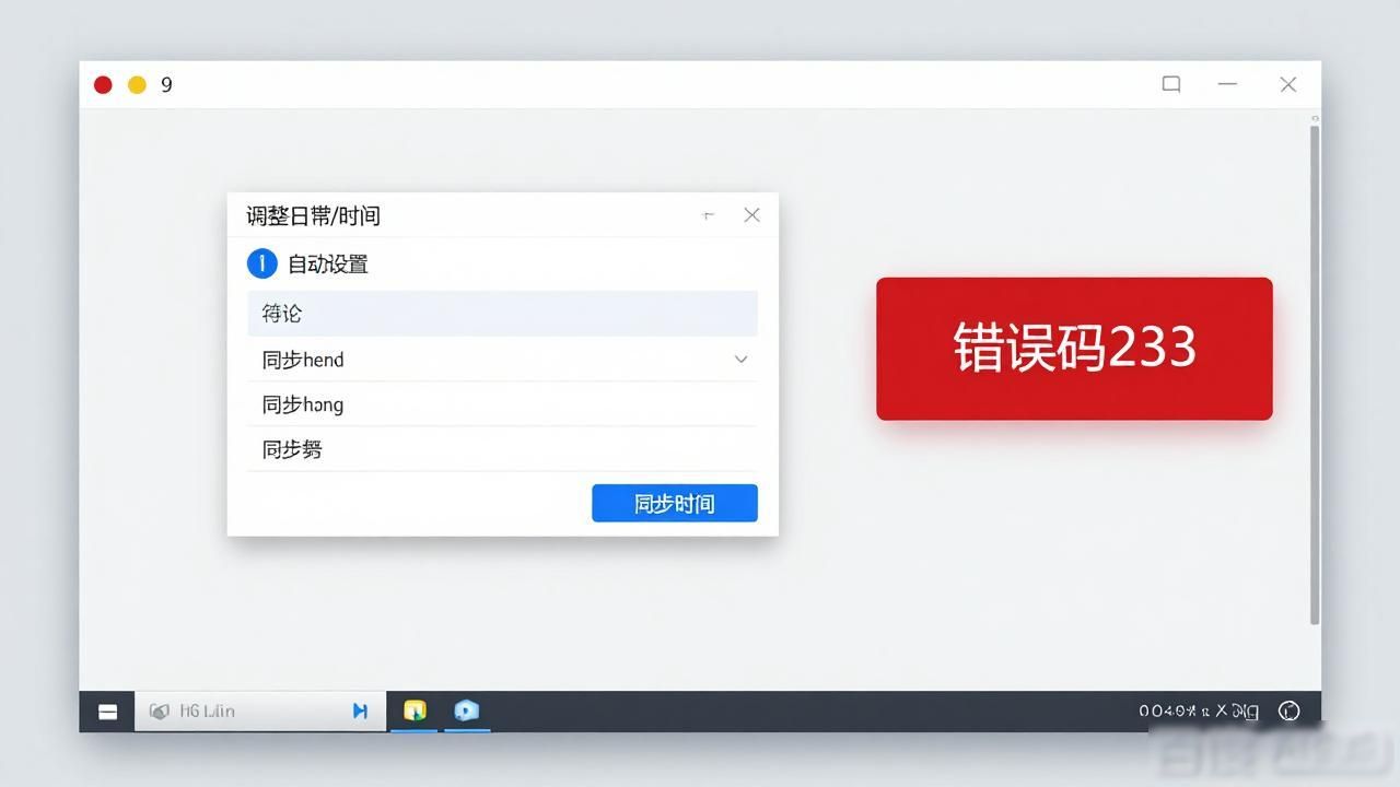 TP官方正版下载出错？这些报错码这样解决