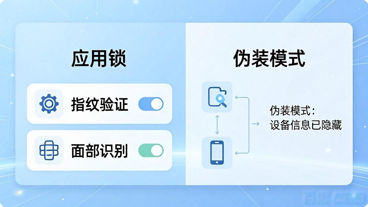 TP安卓2025初体验！新功能一看就懂