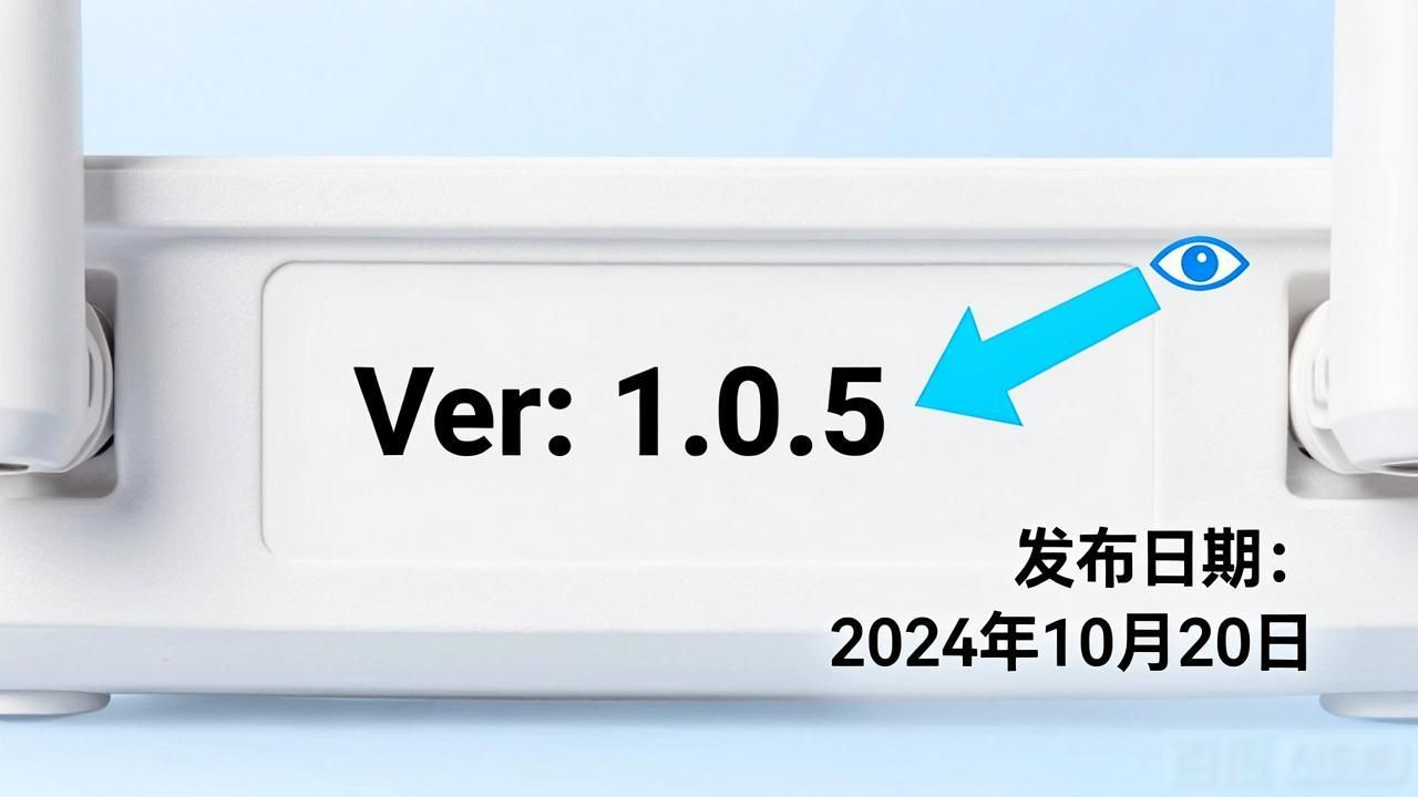 TP官网下载应用别踩坑 这3个细节必须知道