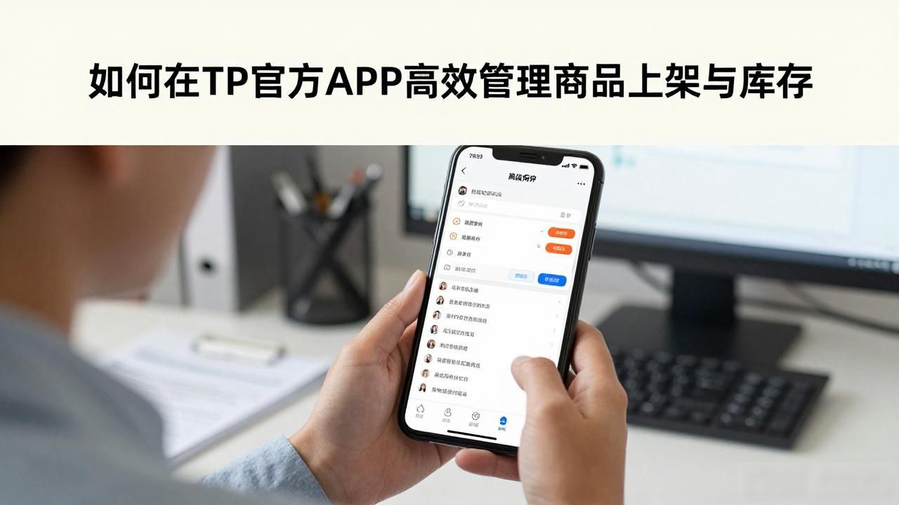 如何在TP官方网站下载APP中实现商品管理_TP官方APP商品批量操作_电商运营TP平台APP商品管理