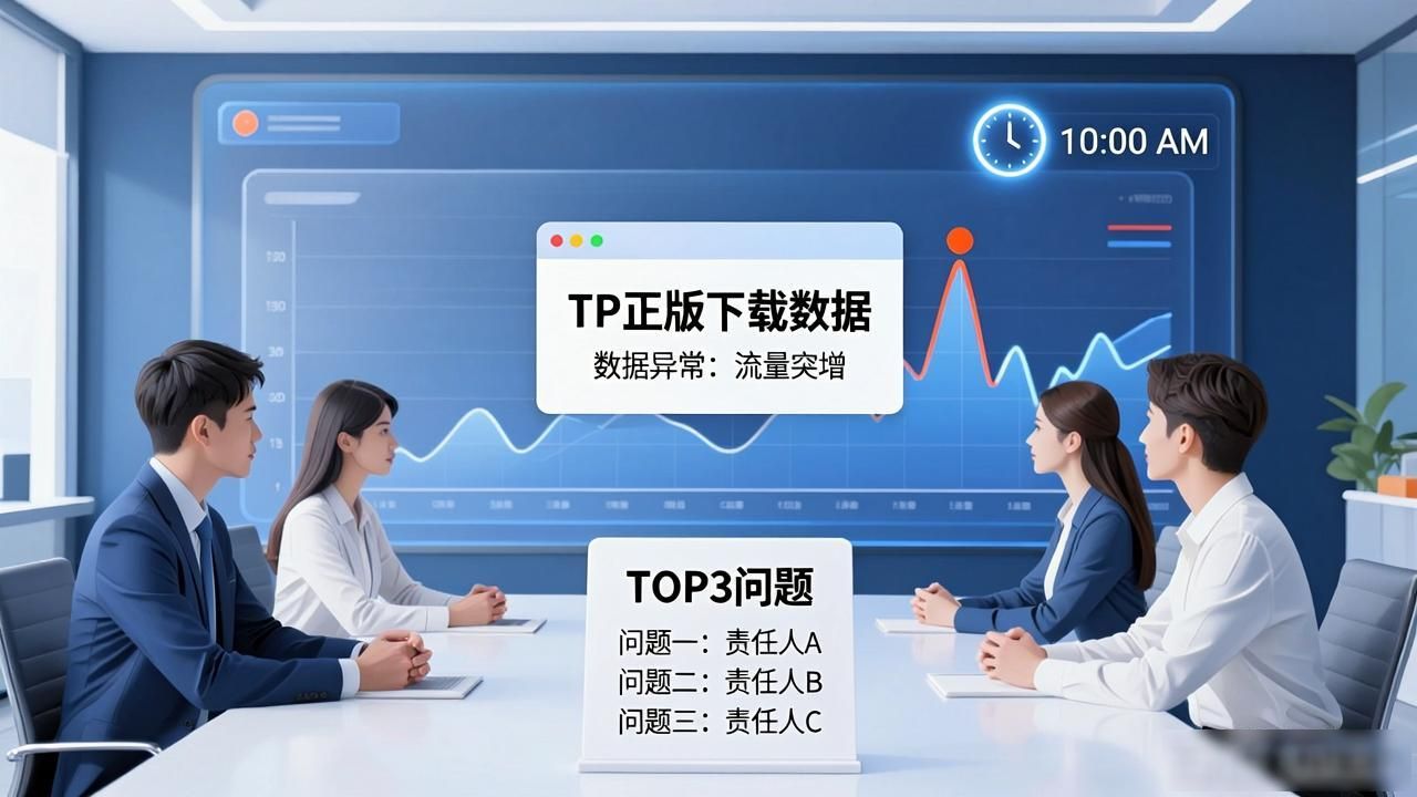 软件运营下载数据分析_TP官方正版下载数据分析与监控_TP官方正版下载监控