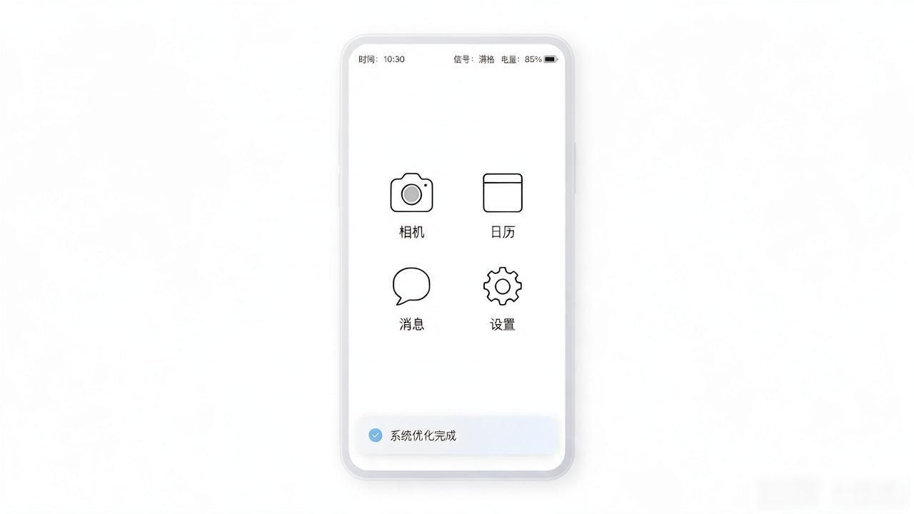 TP官网下载的APP到底行不行？市场口碑和使用体验一次说透