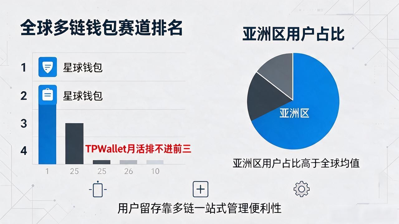 TPWallet的品牌认知与市场接受度_TPWallet东南亚市场认知_TPWallet多链资产管理