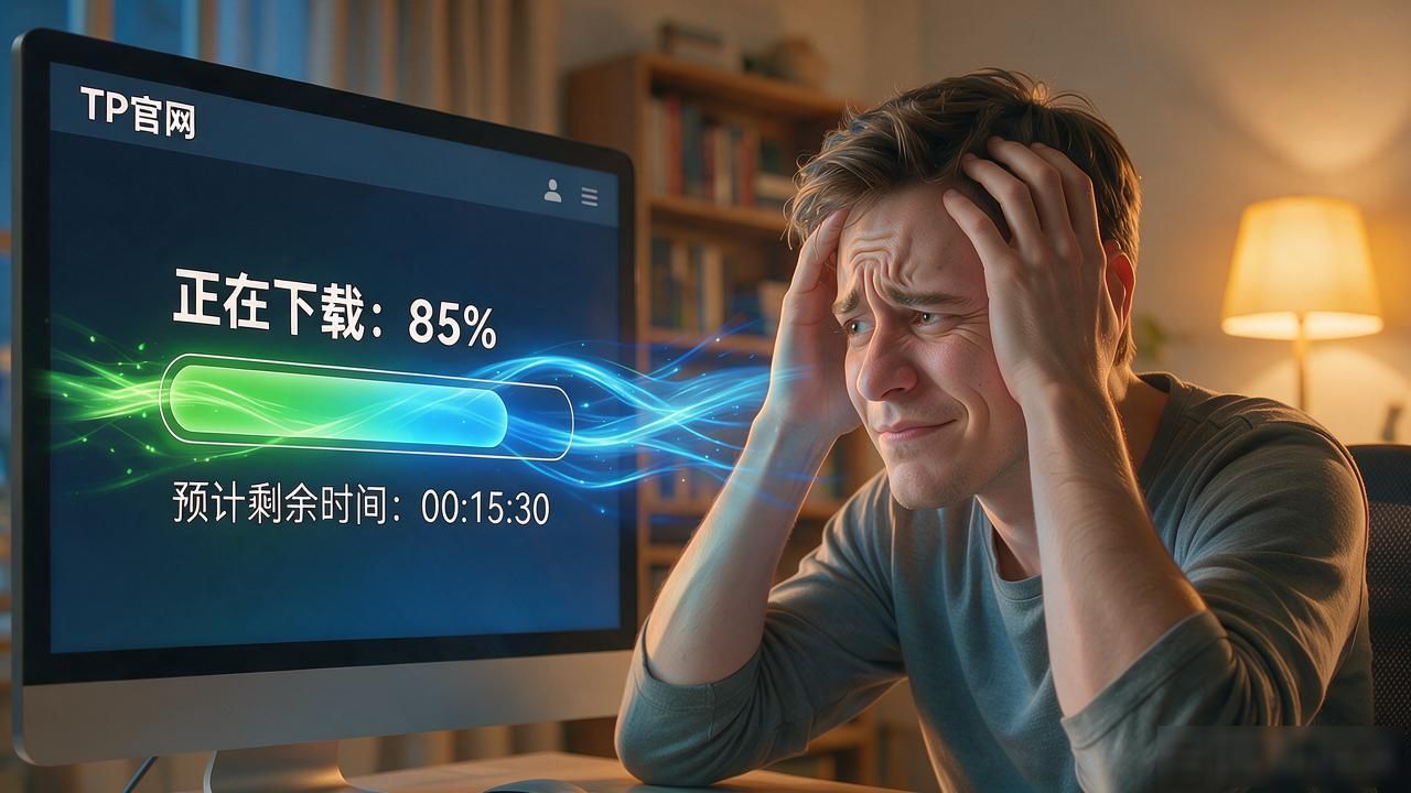 TP官网2025最新版下载中，怎么把用户关怀做进每个环节