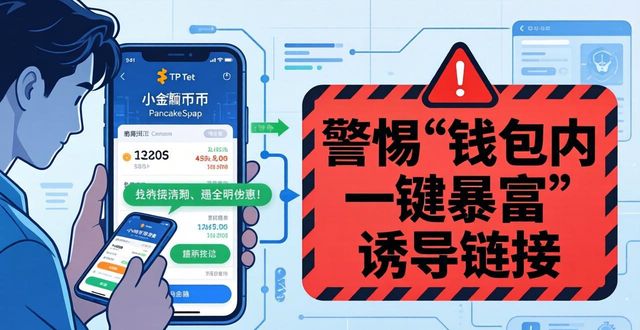 TP钱包使用体验：能投吗？怎么投？