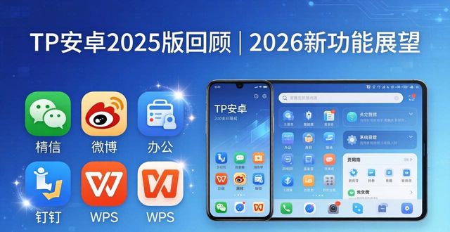 展望和回顾的区别_回顾展望什么意思_TP官方下载安卓最新版本2025的回顾和展望