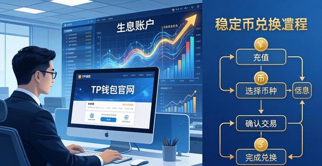 钱包项目有哪些_钱包集团_用户总结：通过TP钱包官网（tpwallet.io）实现我的财务自由与目标。
