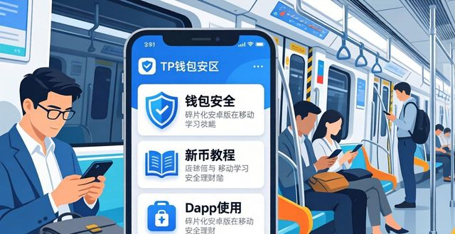 钱包功能app_钱包ui_tokenpocket钱包安卓版中的社区功能，如何让用户互相学习？