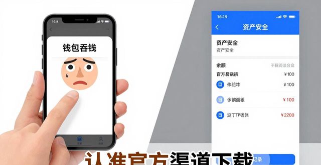 钱包平台正规吗_tp钱包官网正版下载中的用户反馈,有哪些需要注意的?_钱包官方下载