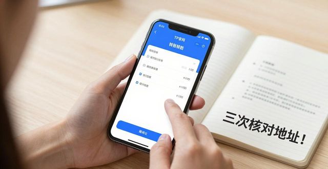 案例网址_TP官方网站下载APP的使用案例与成功经验分享_案例网站有哪些