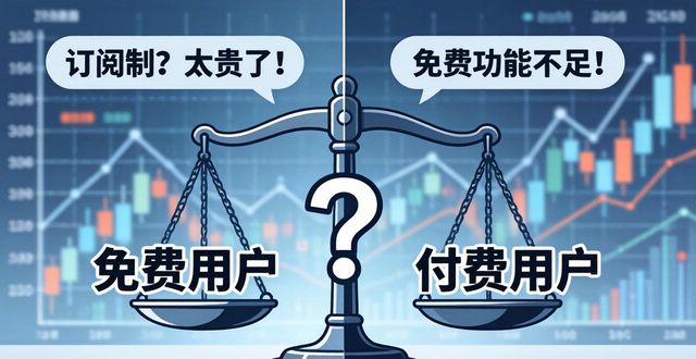 2025 TP官网商业模式变了啥？有什么市场挑战