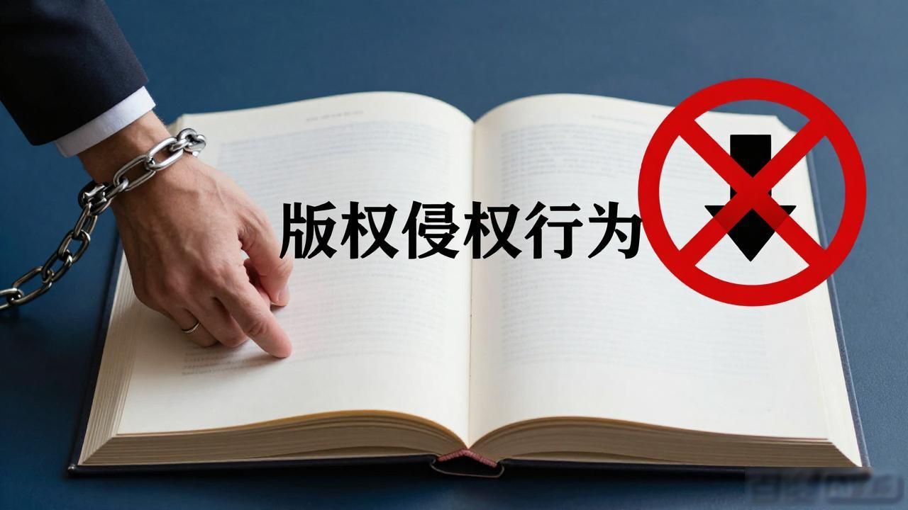 TP官方正版下载，版权红线碰不得