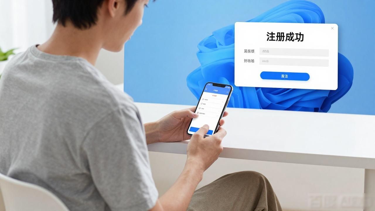 百度一下忠诚_提升客户感知度_如何通过TP官方网站下载APP提升客户忠诚度