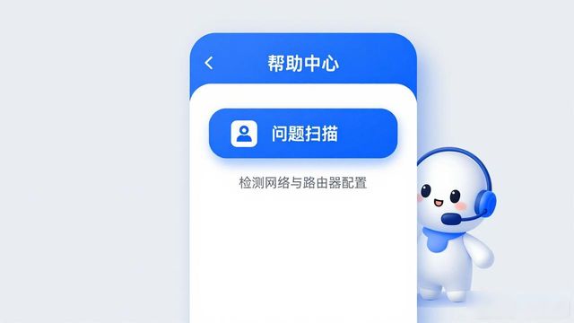 TP官方APP未来怎么改？用户体验提升方向
