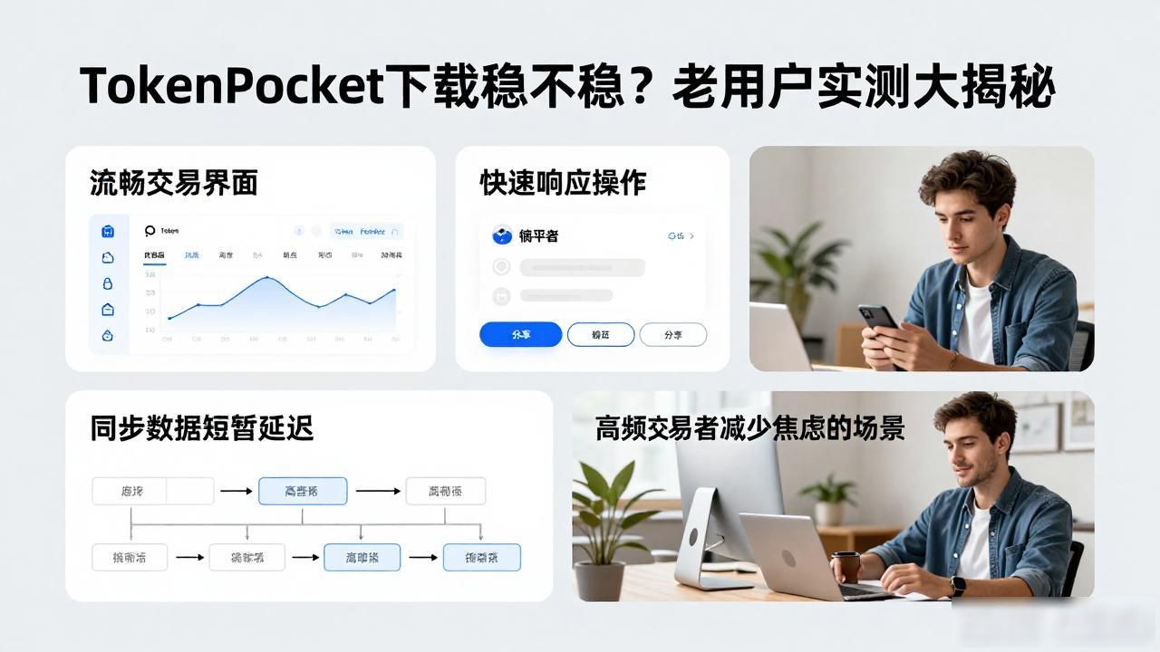 TokenPocket数字钱包安全性_tokenpocket下载的稳定性分析，用户在使用中的表现如何？_TokenPocket数字钱包稳定性