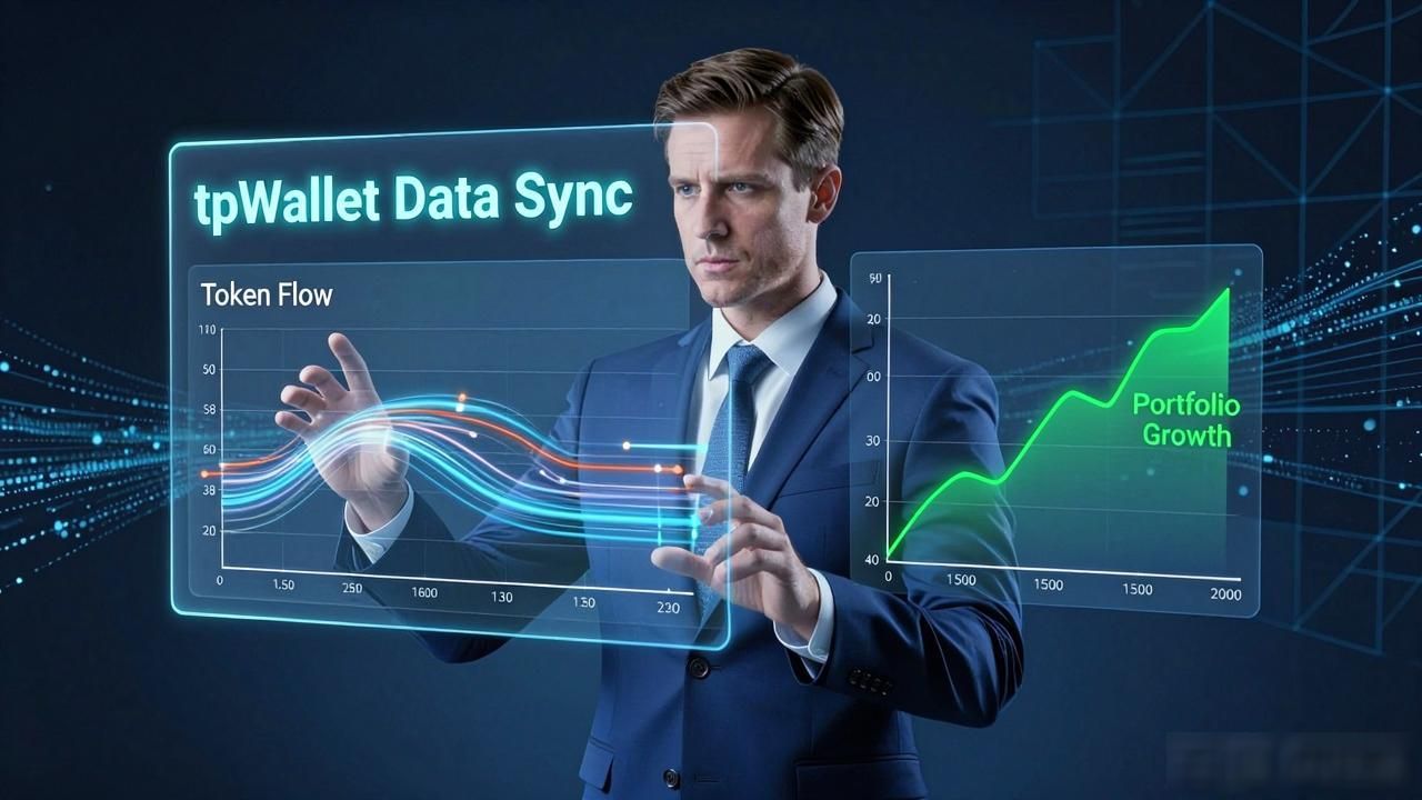 如何在tpWallet官网下载中监控投资组合,优化资产配置?_tpWallet加密货币投资组合管理方法_tpWallet资产监控优化功能使用指南