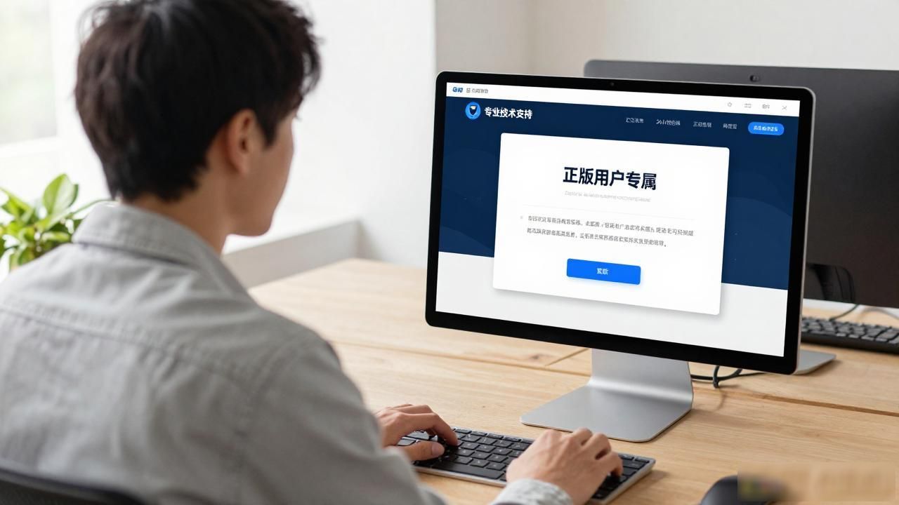tp官方正版下载_不纠结的优质服务选择