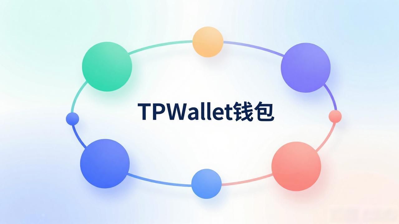 TPWallet钱包：市场空间有多大？用户增长潜力如何？