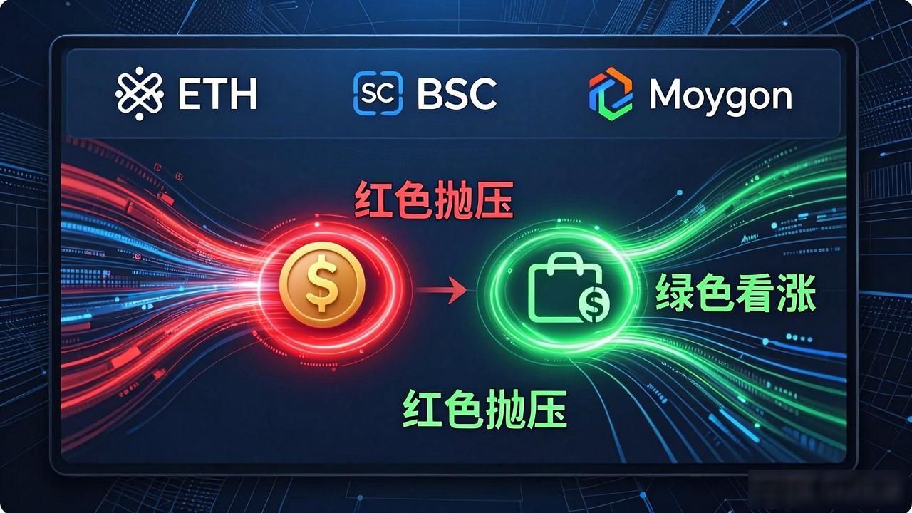 tp钱包官网正版下载 教你做市场情绪分析