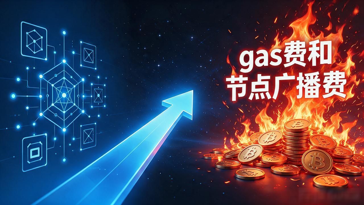 向宇宙发送数字货币这事，花了钱到底是在烧钱还是搞艺术