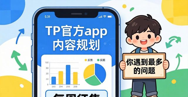 TP官方app内容怎么定？这3个方向最实用