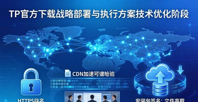 战略执行是什么意思_战略执行五大步骤_TP官方网址下载的战略目标与执行计划