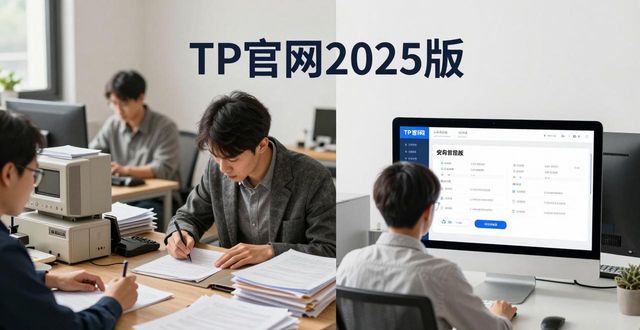 TP官网2025最新版下载的功能及行业影响分析_TP官网2025最新版下载的功能及行业影响分析_TP官网2025最新版下载的功能及行业影响分析