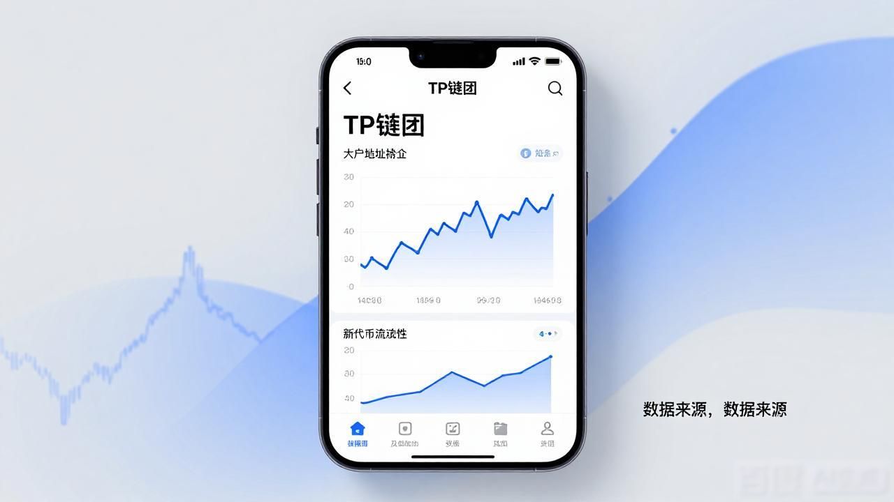 在tp钱包里看行情找投资，这几步很关键