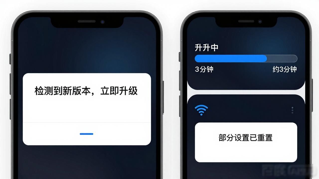 调研平台_TP官方app的使用体验调研_调研下载