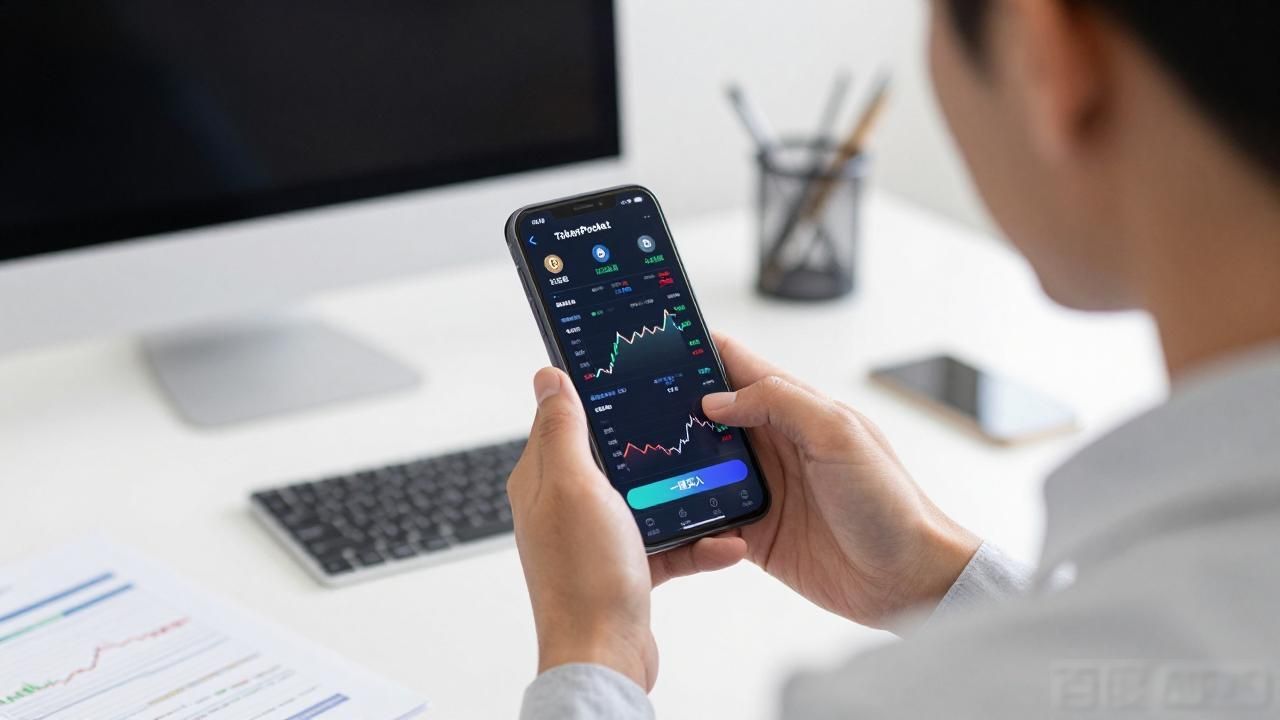 一个产品的反馈为10_改革开放怎样带来变化_用户反馈:tokenpocket下载为他们的投资带来了哪些变化?