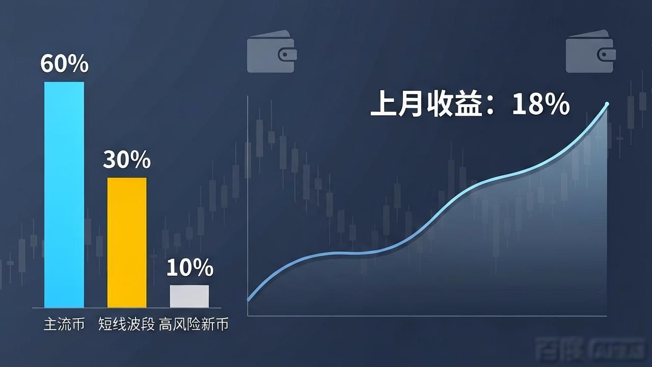 钱包决策安卓收益分享下载版_用户分享:tp钱包安卓版下载后的投资决策与收益分析_经理人分享安卓版