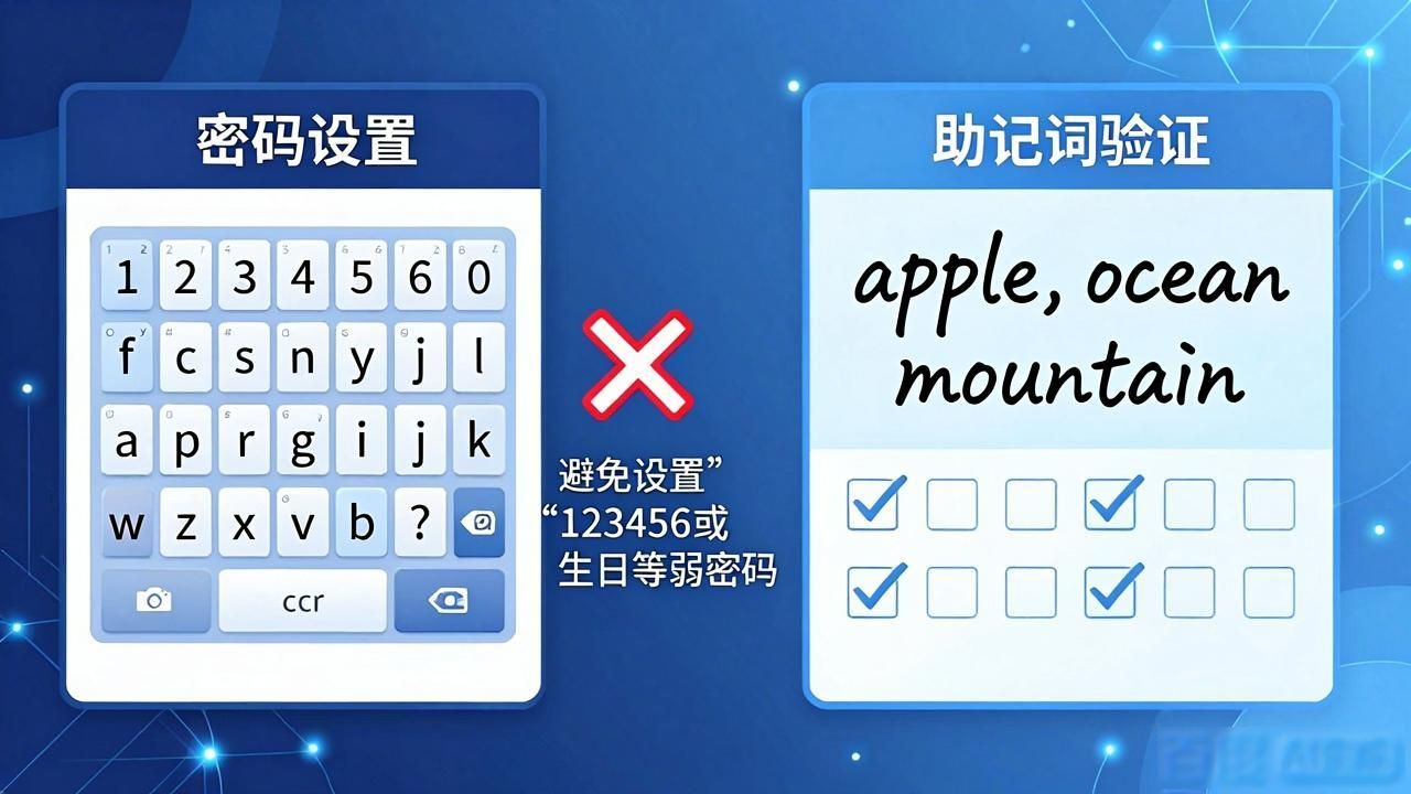 TP钱包下载安装教程：新手5分钟上手