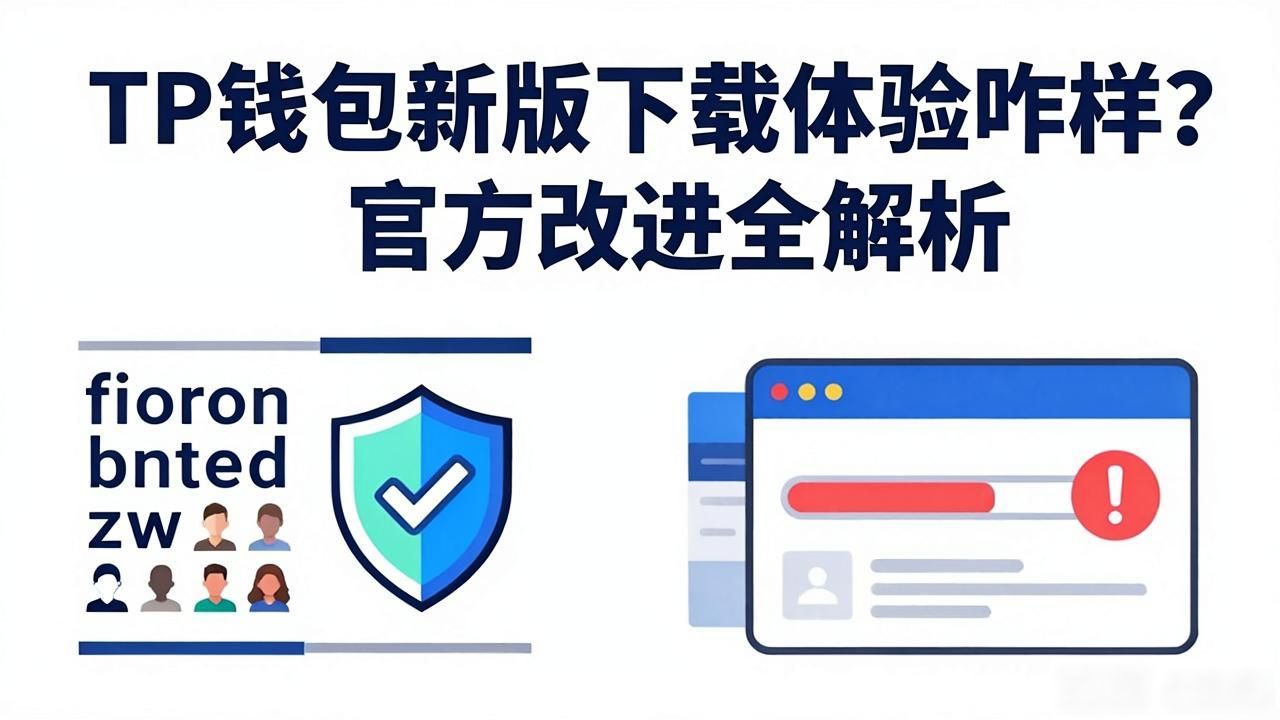 界面交互优化_TP官网2025最新版下载的市场反馈与完善路径_TP官网2025最新版下载