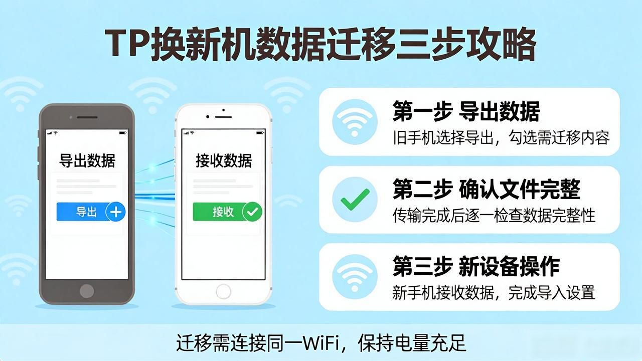 恢复自选股列表_TP官方正版下载安装后数据迁移技巧_迁移交易记录