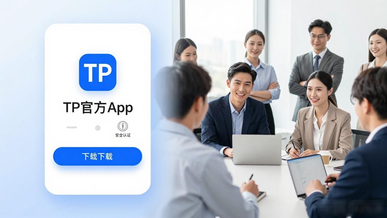TP官方app下载渠道_TP官方app下载在社群建设中的应用效果_社群运营效率