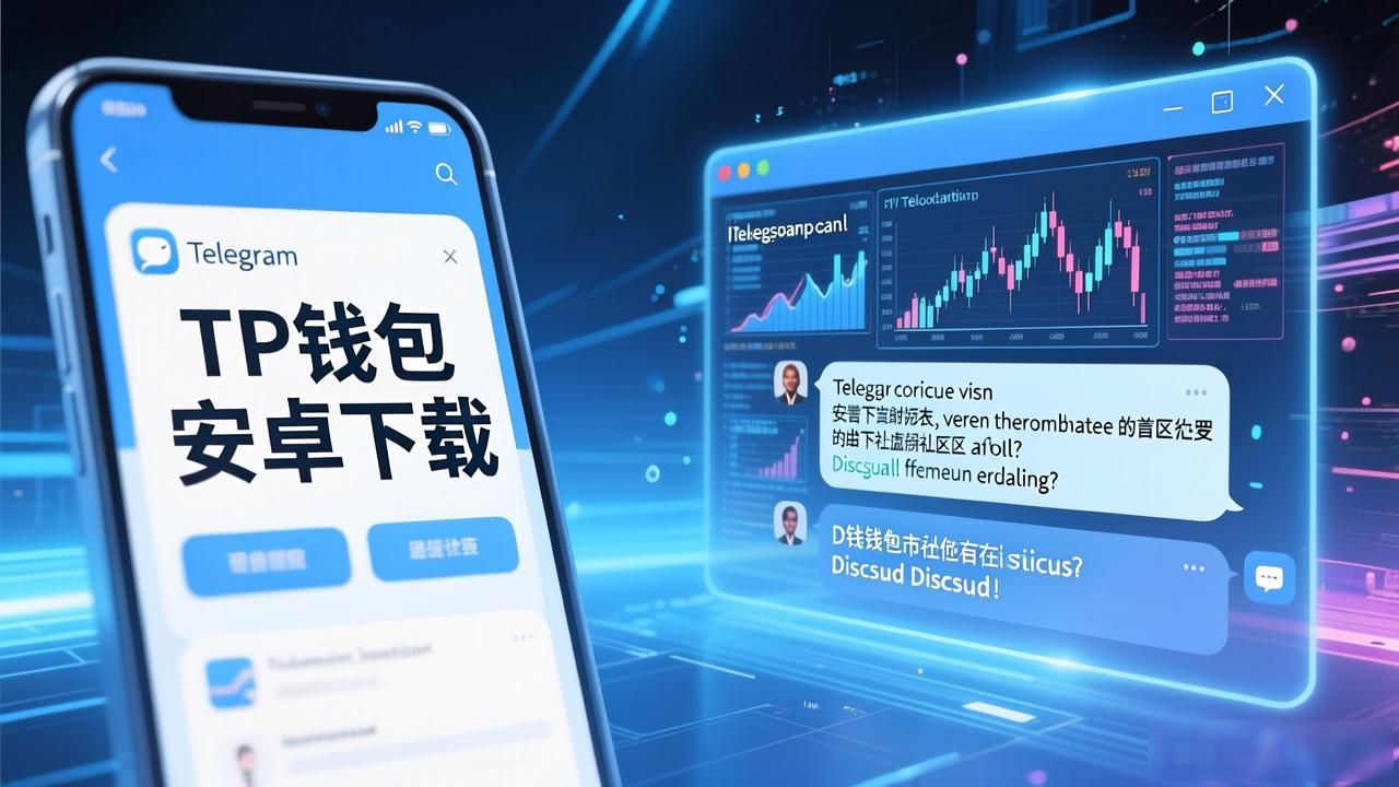 如何在tp钱包官网安卓下载中寻求专业的投资建议与指导？_区块链投资理财新手避坑方法_TP钱包官方投资科普内容