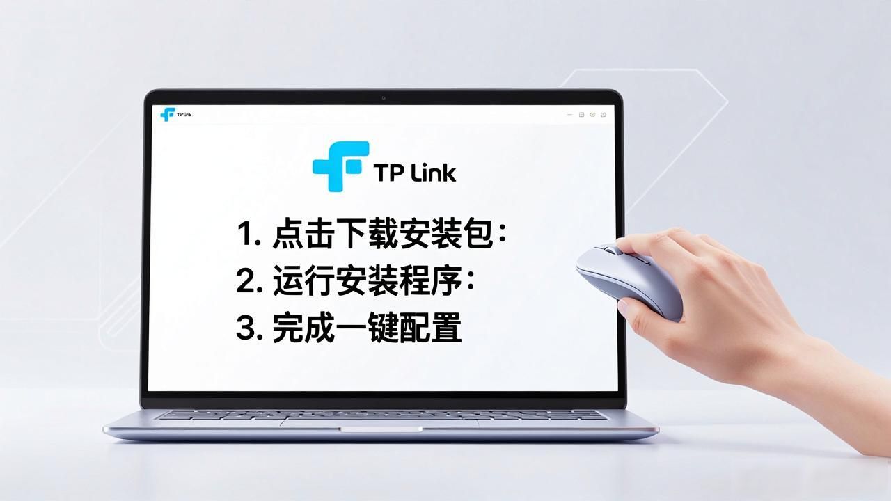 下载速度稳定性分析_tp官方正版下载体验评测_tp官方正版下载的用户体验评测，哪些方面值得特别关注？