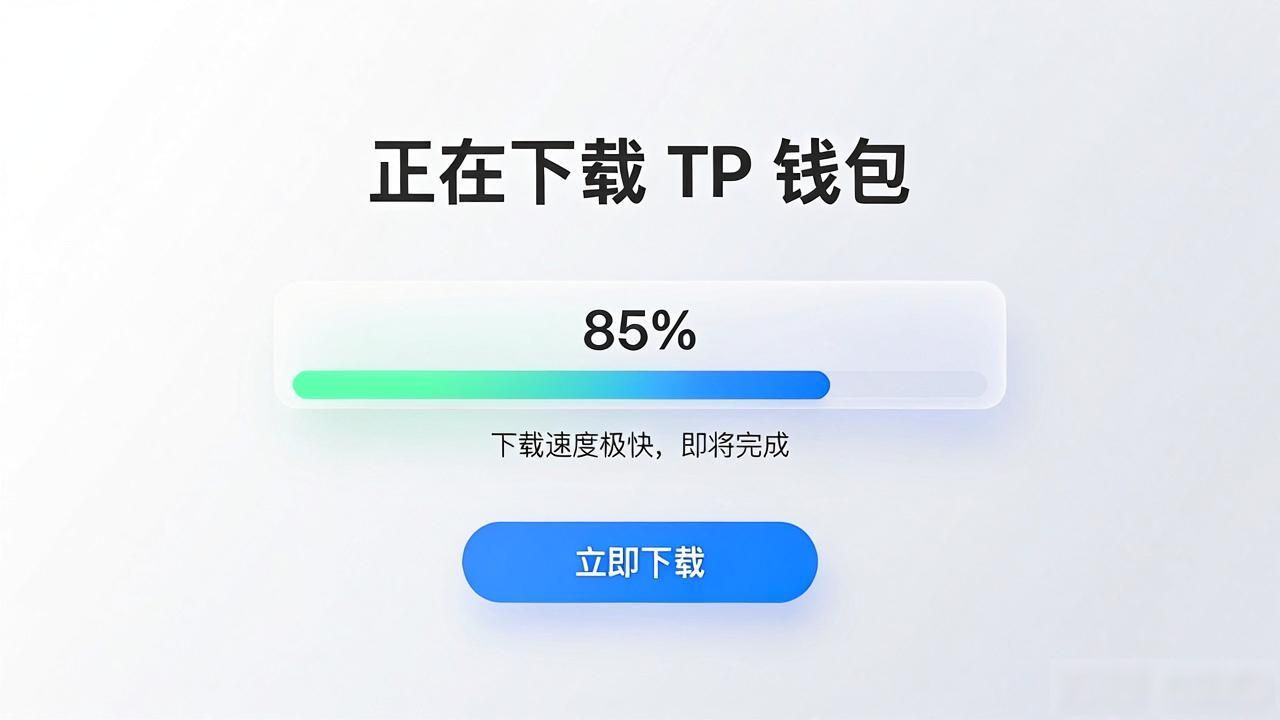 TP钱包安卓版下载如何提升用户体验？