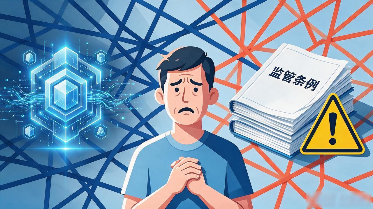 传统基金入局数字资产合规趋势_数字货币交易所火吗_币圈交易所热度硬指标怎么看