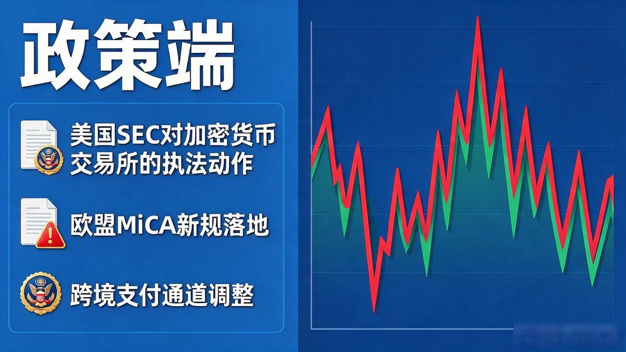 价格类快讯量和突破分析_币圈数字货币资讯快讯_数字货币资讯快讯