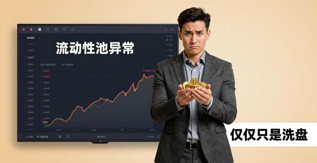 tpwallet官方版交易：贪婪与恐惧如何操控你的决策？